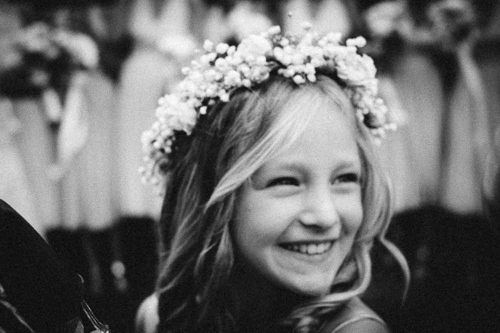 JACK ERIKA NEW QUAY WEST WALES WEDDING PHOTOGRAPHER 19 JACK ERIKA NEW QUAY WEST WALES WEDDING PHOTOGRAPHER 19